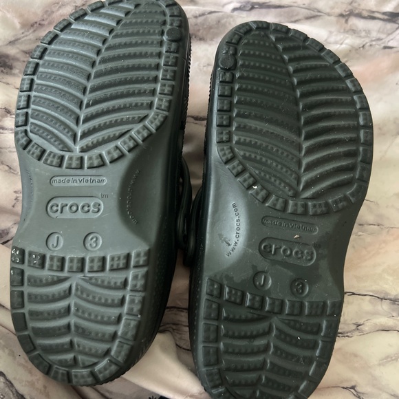 Crocs - Picture 4 of 4